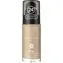 Revlon ColorStay 310 Warm Golden / Make- UP / Pre zmiešanú a mastnú pleť / 30 ml