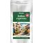 4Swiss Italian Espresso 500 g / Zrnková káva / čerstvo pražená