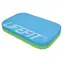 Lifefit Plavecká doska 31x20 cm / Plavecká doska / penový materiál