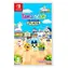 Bandai Namco Games Tamagotchi Plaza / Hra pre Nintendo Switch