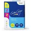 Mondi Color Copy 8687A12 / Kancelársky papier / A4 / 120 g/m2 / 250 listov
