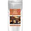 4Swiss Rich Crema 1 kg / Zrnková káva / čerstvo pražená