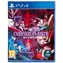 Under Night In-Birth II Sys: Celes / Hra / PlayStation 4