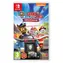 PAW Patrol: Grand Prix (Complete Edition) / Hra / Závodné / Nintendo Switch