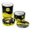 Maxell CD- R 700MB / Optický disk / 52x / 80 min / 50 ks