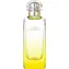 Hermes Le Jardin de Monsieur Li / Toaletná voda / 50 ml / Unisex