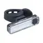 SMART RL-325 / Predné svetlo / USB nabíjanie / 70 lm