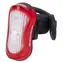SMART RL-322 R Light Tunnel / Zadné svetlo na bicykel