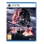 REEF Entertainment Terminator 2D: NO FATE - Day One Edition / Hra pre PlayStation 5 / Plošinovka / od 16 rokov