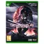 REEF Entertainment Terminator 2D: NO FATE Day One Edition / Hra pre Xbox Series X / Plošinovka / od 16 rokov