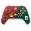 Dragonshock AURORA+ FIFA WORLD Cup 26 Portugal / Gamepad / Bluetooth / USB / Nintendo Switch, Switch 2 / 800 mAh