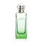Hermes Un Jardin Sur Le Toit / Toaletná voda / Unisex / 50 ml