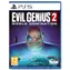 Evil Genius 2: WORLD Domination / Hra / PS5