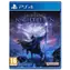 PS4 Elden Ring Nightreign Seekers Edition / Akčné / Hra pre PlayStation 4
