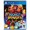 U&I Entertainment Pocket Bravery / Hra / PS4