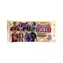 PANINI Karty Serie A 2024/2025 Adrenalyn GOLD PACKET / Zberateľské karty / Futbal