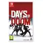 PGS Days of Doom / Hra / Nintendo Switch