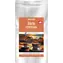 4Swiss Rich Crema 500 g / Zrnková káva / čerstvo pražená