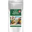4Swiss Italian Espresso 1 kg / Zrnková káva / čerstvo pražená