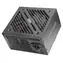 darkFlash EMT850 čierna / Zdroj / ATX / 850W / 80 PLUS Bronze / nemodulárny / aktívny PFC