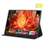 10,5" Zeuslap Z10P / Prenosný monitor / 1920x1280 / 60Hz / USB-C / VESA 75x75