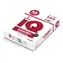 Mondi IQ Economy+ / Kancelársky papier / A4 / 80 g/m2 / 500 listov