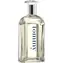 Tommy Hilfiger Tommy / Pánska toaletná voda / EDT / 100 ml