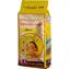 Passalacqua Moana 1 kg / Zrnková káva