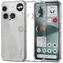 Tech-Protect FlexAir Hybrid transparentný / Kryt / Nothing Phone (3)