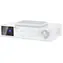 Ferguson REGENT Cucina 200 biela / Kuchynské rádio / Bluetooth