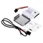 Broadcom CVPM05 / Modul ochrany cache / pre RAID radiče