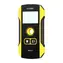 FNIRSI WD-01 / Detektor káblov, kovu a dreva v stene / Hĺbka 120 mm / USB-C