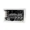 Simagic Haptic Control Box / Riadiaca jednotka / Simracing / Diely pre kokpit
