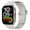 XIAOMI Redmi Watch 6 Lite Steel Gray / Chytré hodinky