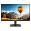 22" AG Neovo LW-2204 čierna / Monitor / VA / FHD / 100Hz / HDMI + VGA / VESA / Repro