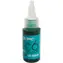 XSPC EC6 ReColour Dye UV azúrová / Farbivo do chladiacej kvapaliny / Koncentrát / UV reaktívny / 30 ml