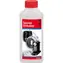 Scanpart Odvápňovač tekutý / Odvápňovač / do kávovarov / 250 ml