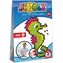 Schmidt Mozaikové puzzle Jixelz Morský koník / 350 dielikov