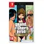 Rockstar Games Grand Theft Auto: The Trilogy - The Def.Ed. Switch / Hra / Akčné / Angličtina / od 18 rokov
