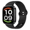 XIAOMI Redmi Watch 6 Active Midnight Black / Chytré hodinky