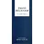 David Beckham Classic Blue EDT / Pánska toaletná voda / 100 ml