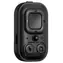 Rollei náhradný BT ovládač pre Easy Creator Quadpod / Ovládač / Bluetooth