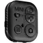Rollei náhradný BT ovládač pre Easy Creator Gimbal / Ovládač / Bluetooth