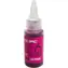 XSPC EC6 ReColour Dye UV ružová / Farbivo do chladiacej kvapaliny / Koncentrát / UV reaktívny / 30 ml