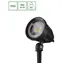 Spectrum LED 6W / Vonkajšie svietidlo / 600 lm / 3000K / IP65