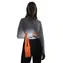 Puro Universal Hand Phone Pocket Desert Sun / Puzdro na mobil / univerzálne
