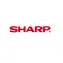 Sharp MX-60GRSA / Fotovalec / Laserový / Kompatibilný s MX2630N, 3050N/V, 3060N/V a ďalšími