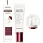 MOMCOZY ComfortNip chladivý krém na bradavky / 50 ml / Pre dojčiace matky