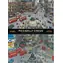 GIBSONS Puzzle Piccadilly Circus naprieč desaťročiami / 1000 dielikov / 49 x 68 cm