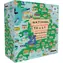 GIBSONS Puzzle National Trust: Po celej krajine / 500 dielikov / 49 × 34 cm